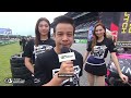 TSS 2025 - "Check Mate - The Final Race" | Chang | 1 November 2025