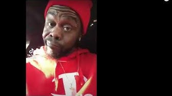 19 Dollar Fortnite Card Guy Literally Dies Youtube 19 Dollar Fortnite Card Guy Literally Dies Youtube