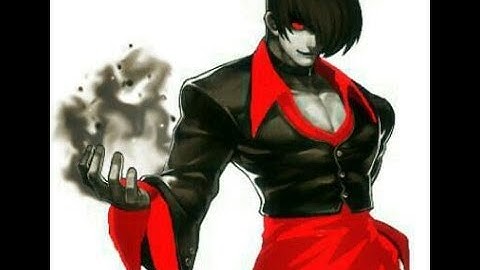 {INTO THE ABYSS!} Code Crashed Yagevil (5.24) Vs AU