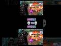 #mlbb AUGUS VS ARGUS #mobilelegends
