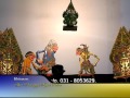 Wayang kulit jawa timuran  ki wardonomojokerto 05