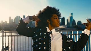 Lydol - Take It Easy (official video) by Kini and Adams