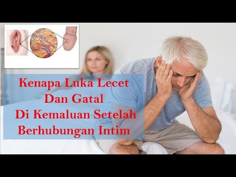 kenapa-luka-lecet-dan-gatal-di-kemaluan-setelah-berhubungan-intim