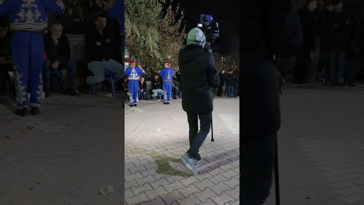 konya kaşık ekibi KozanDağı beğenip abone olursanız seviniriz 😉