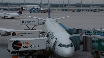 lufthansa theres no better way to fly