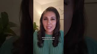 5 dingen die je kunt doen om je traumaband te verbreken