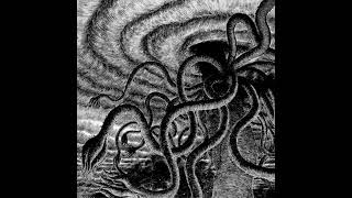 Coqueta - Slowed - Slxughter, Crazy Mano