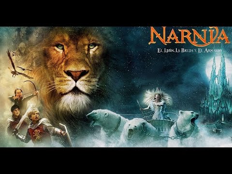 Narnia Günlükleri Filmi'ndeki Gizli Hristiyani Mesajlar