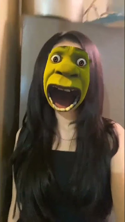 FILTER TIKTOK MERESAHKAN #shorts #tiktok #viral