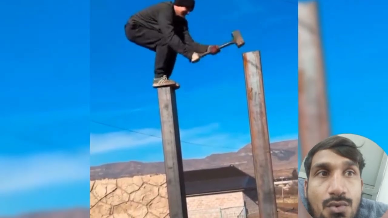 Exceptional Skills, Exceptional Results. Super Life.