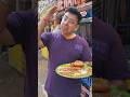 Desi Street-Style Pav Bhaji | Authentic &amp; Irresistible 😍🍛 #food