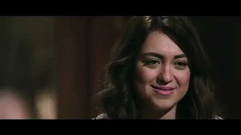 فيلم الاحساس للكبار فيلم نار الشوق بطوله غادة عبد الرازق مروي عبير صبري فيلم الاحساس للكبار فيلم نار الشوق بطوله غادة عبد الرازق مروي عبير صبري