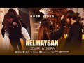 UZmir & Mira - Kelmaysan (MOOD video)