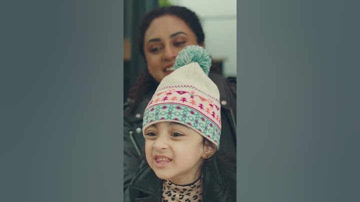 A for Apple🍎🥰 #shorts #nilasrinish #nitarasrinish #pearlemaaney