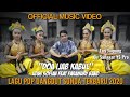 Omv lagu pop dangdut  tari jaipong  doa ijab kabul   udas sofian feat faramury band