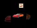 Stop it Now #shortvideo#automobile#viral