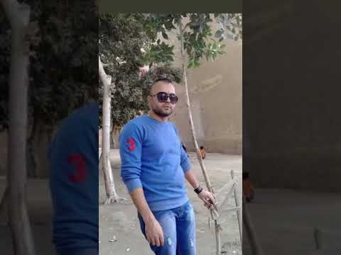 العين المليانه ملهاش علاقه بإنك غني او فقير