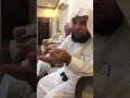 ما جاء في فضل الأذكار الشيخ د سعيد بن مسفر القحطاني