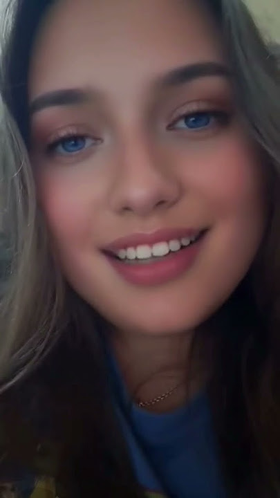 BIGO LIVE SEXY GIRL💋