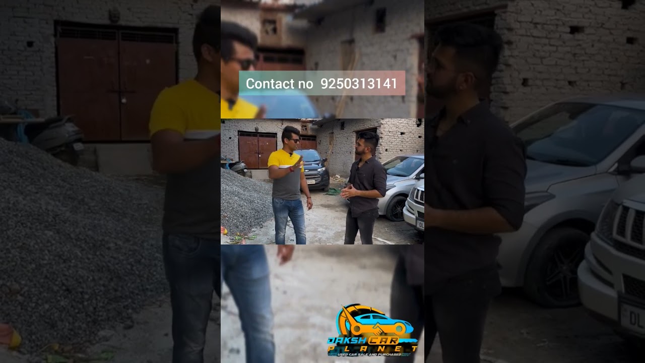 loan facility available🚘 