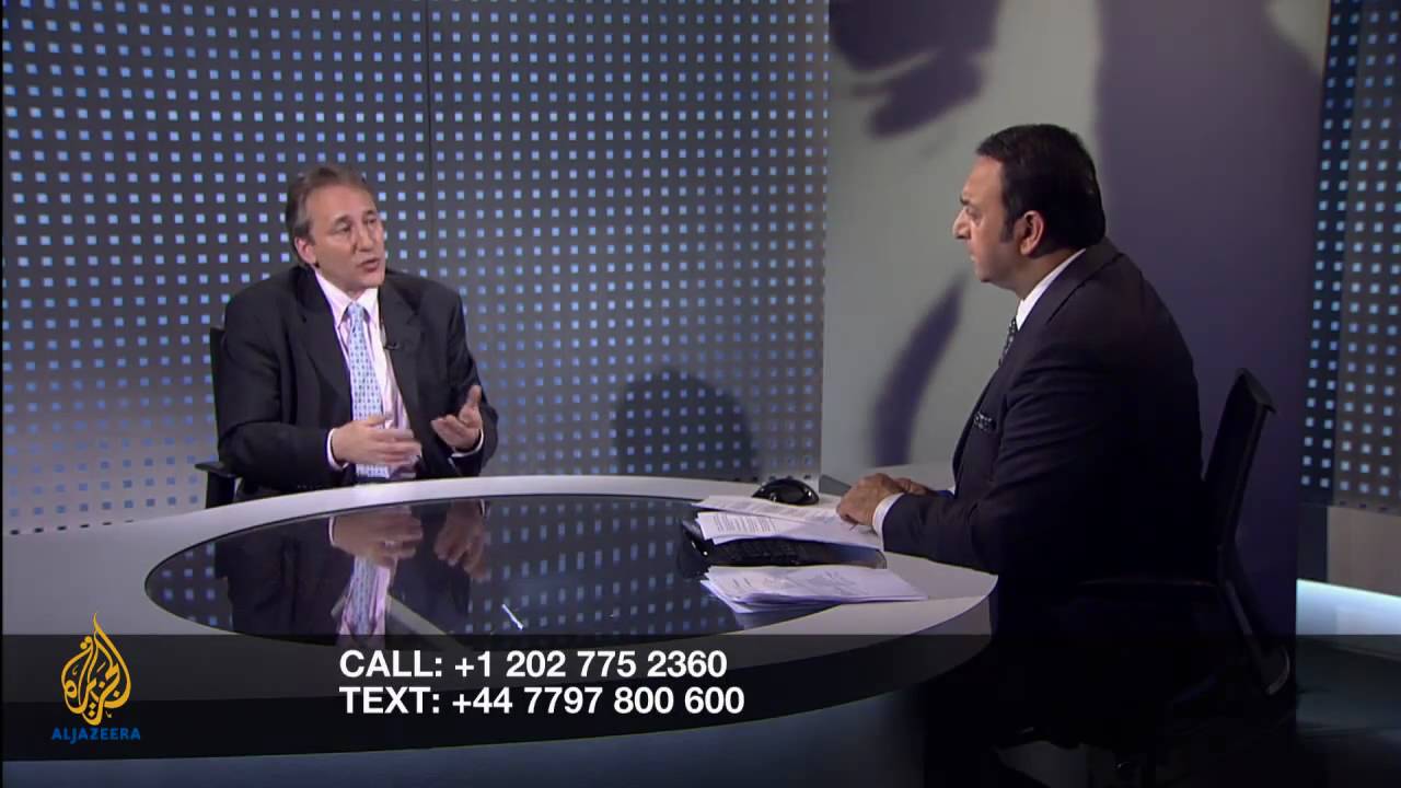ريز خان: تطور كوبي