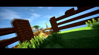 MEGAXCORE PL -  Serwer MineCraft MEGADROP!