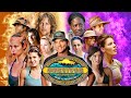 Top 10 Greatest Moments in Survivor: Micronesia - Fans vs. Favorites