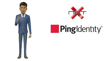 Zero Trust Starts with Identity - Ping Identity