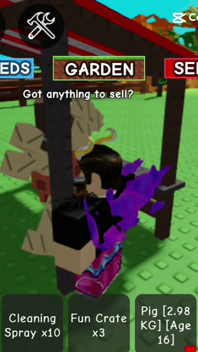 bone blossom better than candy blossom?#growagarden #roblox