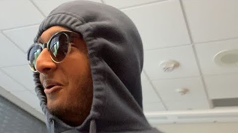 ap calc bc final may 2022 - cross sections music video