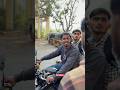 babubali || very funny video by aapkaankit88 || #ytshorts #comedy #funny #memes #bahubali