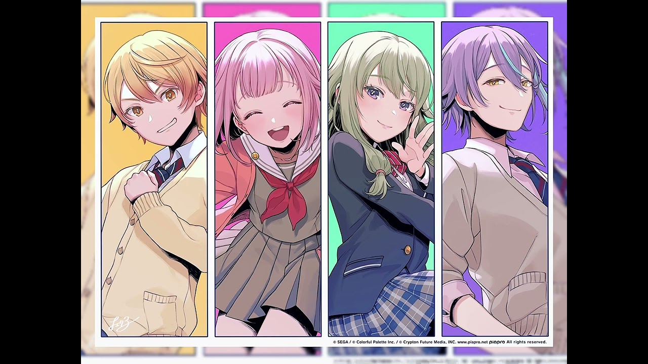 wonderland x showtime - chururira chururira daddadda [speed up]