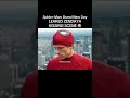 Tom Holland Watching Zendaya Kissing 2 Guys Meme Spider Man Brand New Day Movie