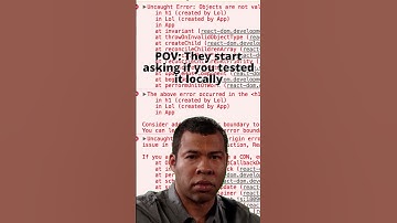 Ummmm…yes….😅 #coding #programming #developerlife #funny