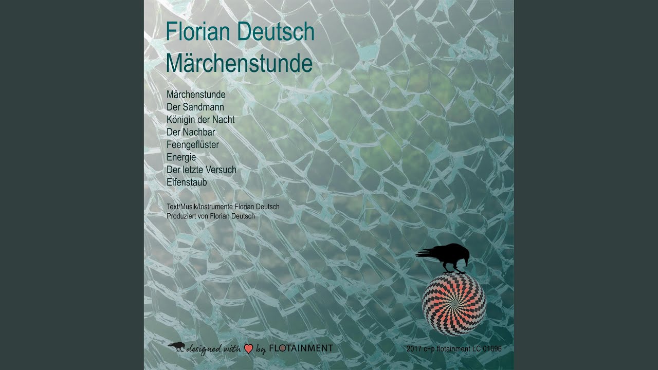 Watch Märchenstunde on YouTube Watch Märchenstunde on YouTube