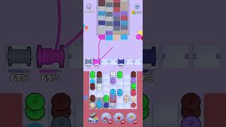 Knit Out 1126 level solution