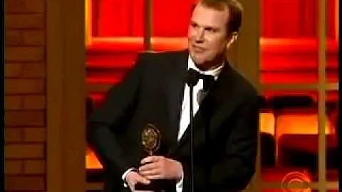 Douglas Hodge wins 2010 Tony Award for Best Actor ...