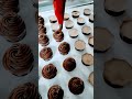 Hand made Chocolate Recipe #chocolate #milkchocolate #darkchocolate #recipe #choclatebar #handmade