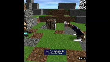 Intro para pedrinho by eu Faço intros de graça