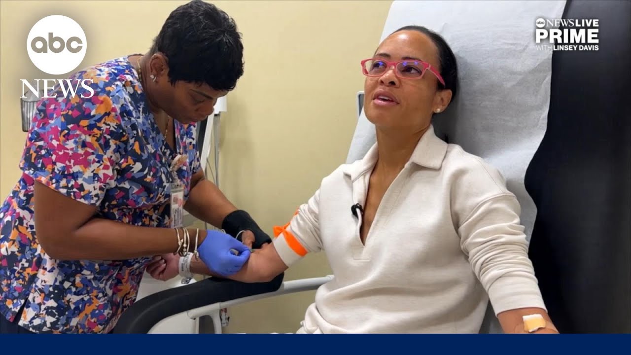 Facing fibroids: The silent struggle