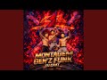 MONTAGEM GEN Z FUNK Slowed