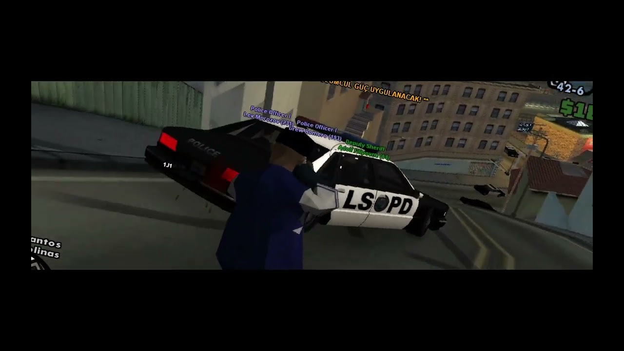 hızlı gelişti her şey 🥶🥶🥶(www.rina-roleplay.com)