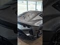 Ferrari 812 Comp!