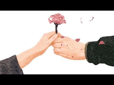 شيمي حاجة قريبة بدون موسيقى