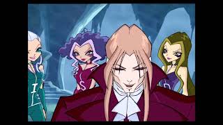 Valtors Revenge Speech Italian, Eng Subs