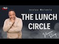 Josias Dos Moleele: From Theatre & TV to Corporate Training & Adventure - A Journey of Success