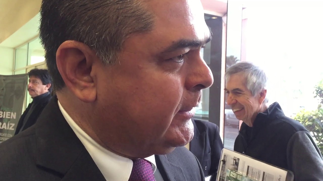 dominos lauro villar