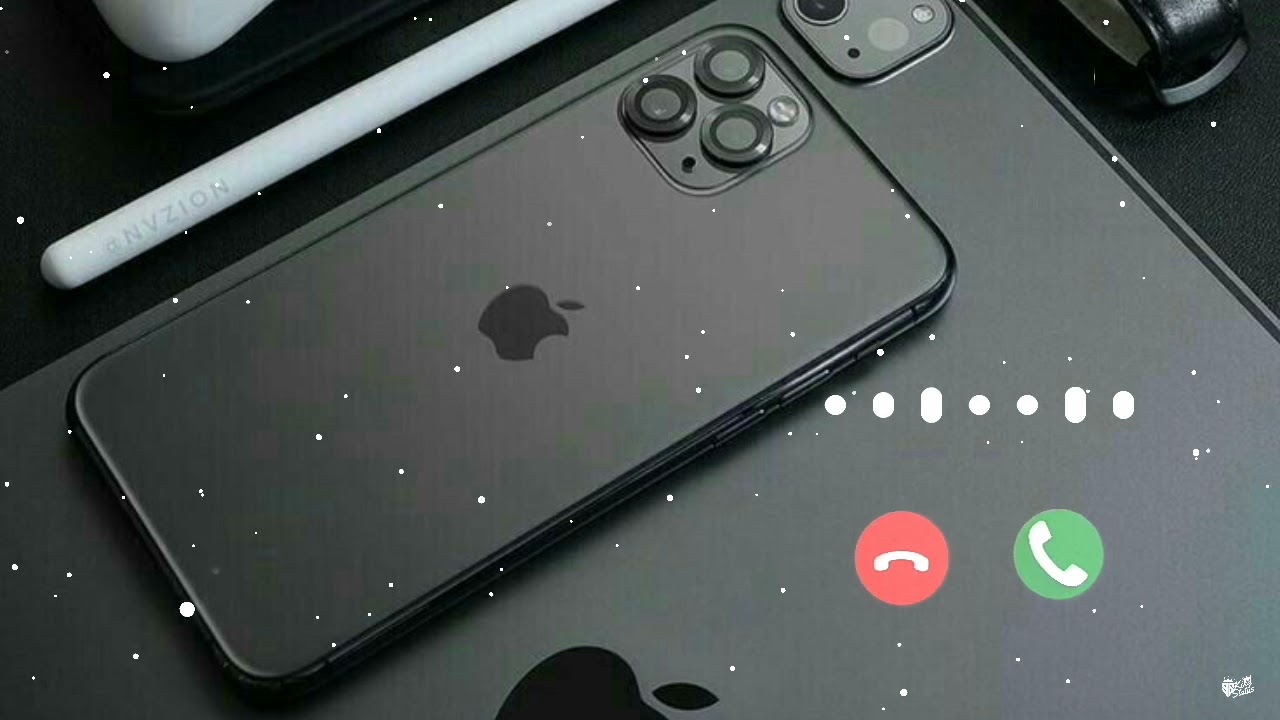 Ek Villain | Theme Sad Ringtone | Heart Touching BGM By MBG MUSIC