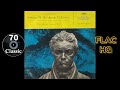 Jochum BPO Beethoven Symphony No 3 Op 55 Eroica 1954 오이겐 요훔 베를린 필하모니커 베토벤 교향곡 3번 영웅 Jochum BPO Beethoven Symphony No 3 Op 55 Eroica 1954 오이겐 요훔 베를린 필하모니커 베토벤 교향곡 3번 영웅