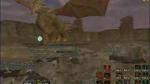 Prismatic Weapon Run